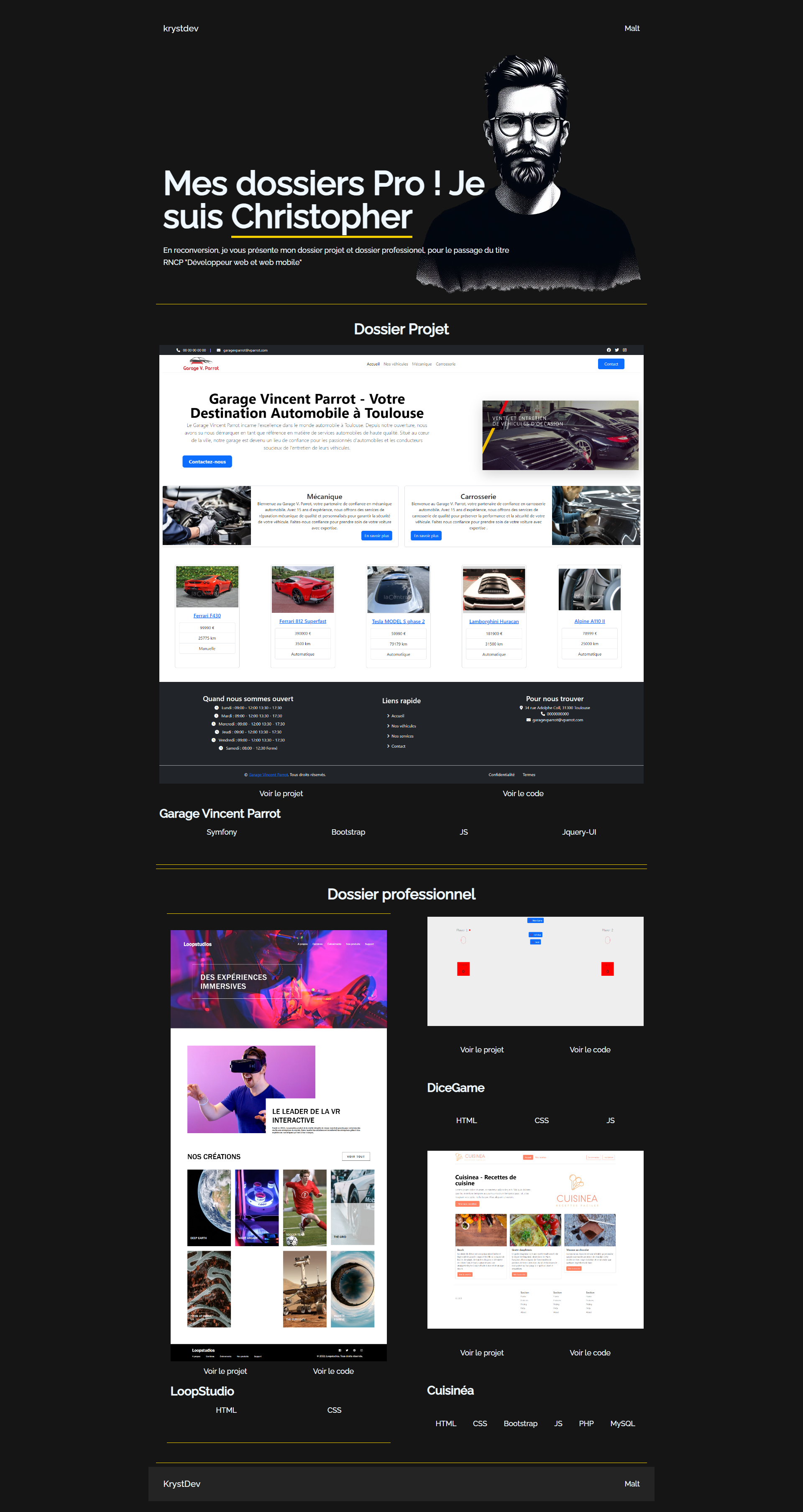 LoopStudio