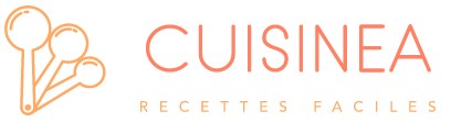 LogoHeader