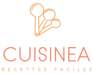 Cuisinea Themes