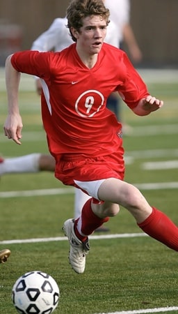 soccerTeam