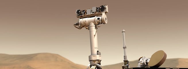 imageCuriosity