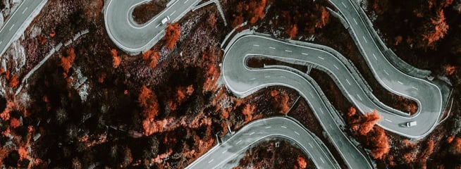 formAbove